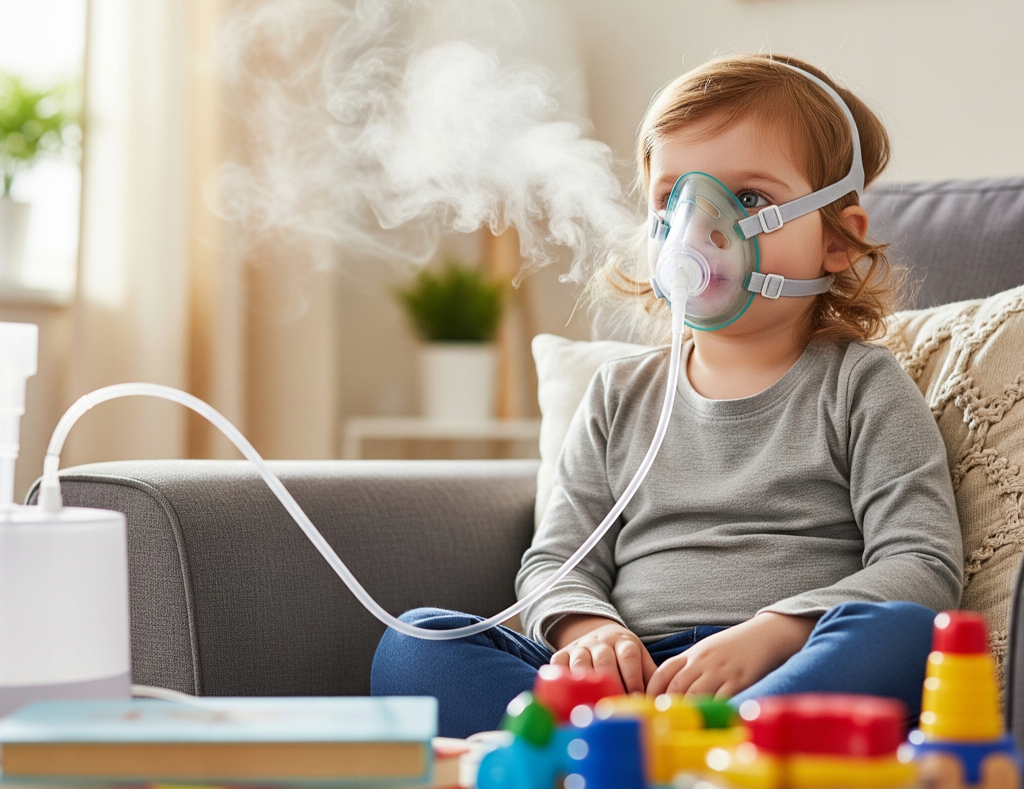 Oryginalna Solanka z Zabłocia inhalacyjna 150ml-1L-5L do aromaterapii i INHALACJI - obrazek 5